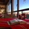 Hotel Orbel