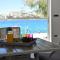 Beachfront Apartments - Villa Vita