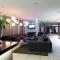 Home Hotel Aurora