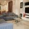Woon Homestay