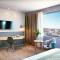 Foto: Wyndham Grand Athens 69/148