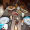 Le Mas Bellanger photo 23