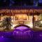 Baan Ya Kha exclusive Villa 5 bedrooms