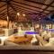 Baan Ya Kha exclusive Villa 5 bedrooms