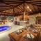 Baan Ya Kha exclusive Villa 5 bedrooms