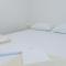 Apartment Blue Adriatic