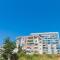 Foto: Apartment Blue Adriatic 19/20