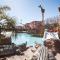 Evenia Olympic Resort Evenia Olympic Resort