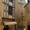 Les Toits de Sarlat - 萨尔拉拉卡内达 Les Toits de Sarlat - 萨尔拉拉卡内达
