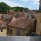 Les Toits de Sarlat - 萨尔拉拉卡内达 Les Toits de Sarlat - 萨尔拉拉卡内达