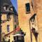 Les Toits de Sarlat - 萨尔拉拉卡内达 Les Toits de Sarlat - 萨尔拉拉卡内达