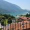 Alpenresort Belvedere