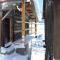 Chalet Le Biolley