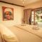 Baan Ya Kha exclusive Villa 5 bedrooms