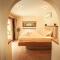 Baan Ya Kha exclusive Villa 5 bedrooms