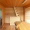 Chalet Le Biolley