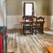 Predel House