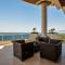 Lahoya Suites
