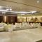 Goldfinch Hotel Delhi NCR - Faridabad
