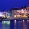Residenza Carone