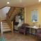 Island View Lodge