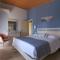 Quinta do Pinheiro Manso - Holidays Villa - Marinha Beach