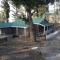 Pine Top Hotel Murree