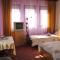 Joleski Accommodation
