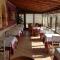 Hosteria Las Viñas
