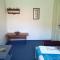 Foto: Rooms Bey 23/64