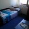 Foto: Rooms Bey 21/64