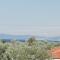 Elea Stone Houses in organic quiet olive grove, Prinos, Thassos - Prinos