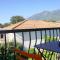 Hotel Costa Verde - Moriani-Plage