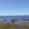 Foto: Casa en el Lago Llanquihue 10/12