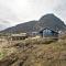 Foto: Lofoten Links Lodges 51/64