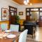 Pine Top Hotel Murree