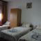 Joleski Accommodation