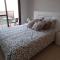 Apartament Lazurowy - San Pedro del Pinatar