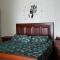 Pine Top Hotel Murree