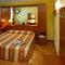 Hotel Antico Moro
