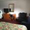 Foto: Travelodge by Wyndham Port Elgin 42/43