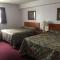 Travelodge by Wyndham Port Elgin - بورت إلغين