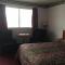 Foto: Travelodge by Wyndham Port Elgin 37/43