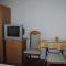 Joleski Accommodation