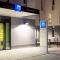 ibis budget Muenchen City Olympiapark