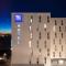 ibis budget Muenchen City Olympiapark