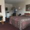 Foto: Travelodge by Wyndham Port Elgin 28/43