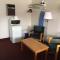 Travelodge by Wyndham Port Elgin - بورت إلغين