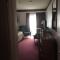 Travelodge by Wyndham Port Elgin - بورت إلغين