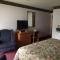 Foto: Travelodge by Wyndham Port Elgin 26/43